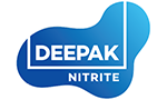 Deepak Nitrite