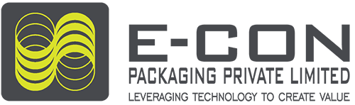 E-CON Packaging Pvt. Ltd.