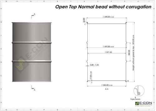 Open-Top-Normal-bead-without-corrugation